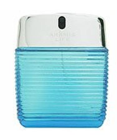 Aramis Life By Aramis - Eau De Toilette Spray 3.4 Oz (Unboxed)