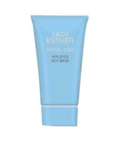 Lady Esther Cosmetic Hyaluron Silk Mask 30 ml