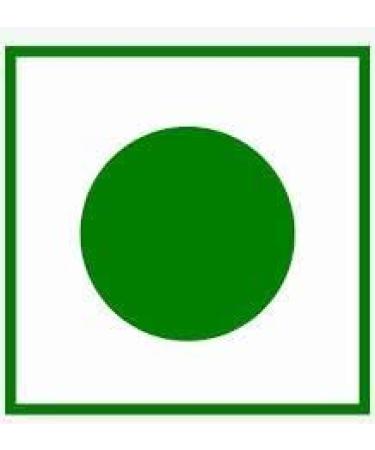 OSHA Root 200 GM Pack Of 1 - Buy Online on GoSupps.com