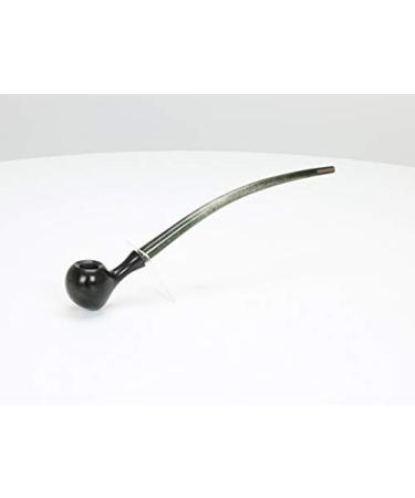 Vauen Auenland Gilg Smooth