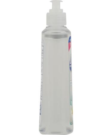 Dial Antibacterial Liquid Hand Soap White Tea 11 fl oz 11 Fl Oz (Pack of 1) - Buy Online on GoSupps.com