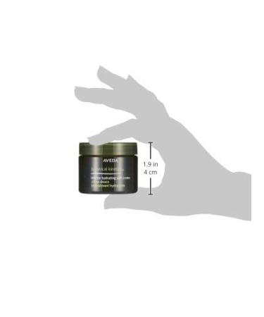 Aveda Intense Hydrating Soft Cream 1.7 oz - Nourishing Moisturizer - Buy Online on GoSupps.com
