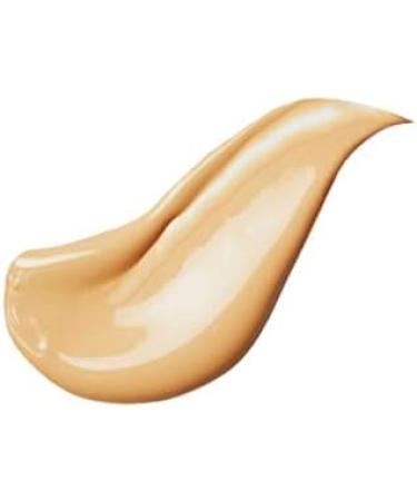 1944Paris - L'Instant Lift - Medium Beige Foundation FT003C - Buy Online on GoSupps.com