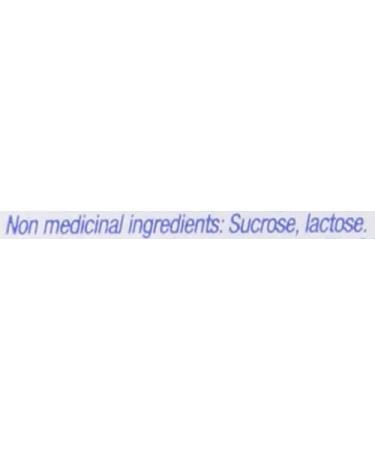 Kalium Bichromicum 30ch Boiron Homeopathic Medicine - Buy Online on GoSupps.com