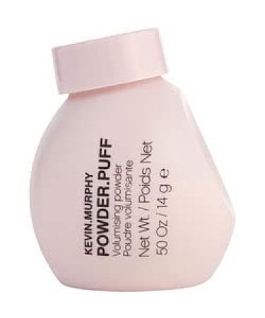 KEVIN MURPHY by Kevin Murphy  POWDER PUFF VOLUMIZING POWDER 0.5 OZ