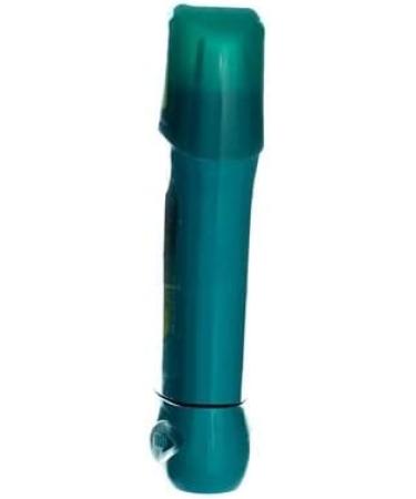 Degree Extreme Blast Original Protection Antiperspirant Stick 1.7 oz (Pack of 6) - Buy Online on GoSupps.com