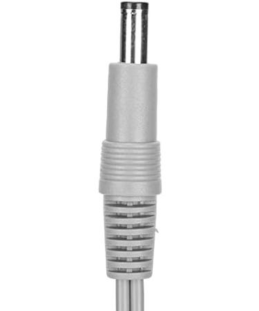 Nail Drill Handpiece Nail Art Drill Handpiece Handpiece Nail Drill Machine Nail Drill Handle Replacement Handpiece for Nail Drill Machine Nail Polishing Machine Handle Accessory - Buy Online on GoSupps.com