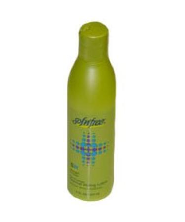sofn'free SofN'Free Anti-Break Thermal Styling Lotion 236ml