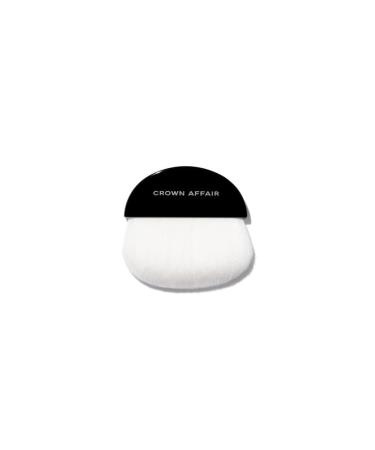 CROWN AFFAIR Dry Shampoo 0.53 oz - Best Travel Size Hair Care & International Shipping Available - Buy Online on GoSupps.com