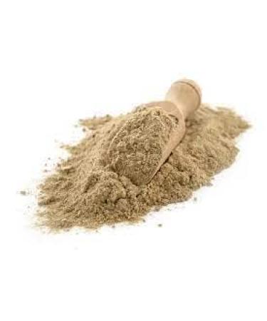 Ground Cardamom Powder 1 LB - Adds Flavour to Baked Goods, Coffee, Tea & Curries | Fresh Aromatic Cardamom - Elaichi, Cardamon | Yogi's Gift 1 Pound - Buy Online on GoSupps.com