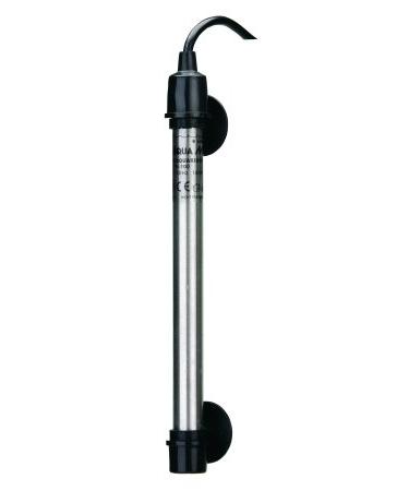 Titanium Heater 100 W 100 watts