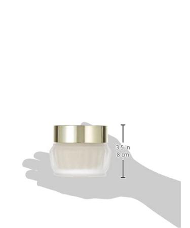 Estee Lauder Youth Dew Perfumed Body Creme - Luxurious Hydration for Radiant Skin - Buy Online on GoSupps.com