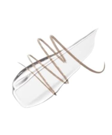 MAC Made To Wow Brow Kit - Medium | Define & Enhance Brows - Buy Online on GoSupps.com