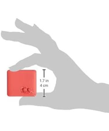  Inglot INGLOT Lipstick 150ml - Buy Online on GoSupps.com