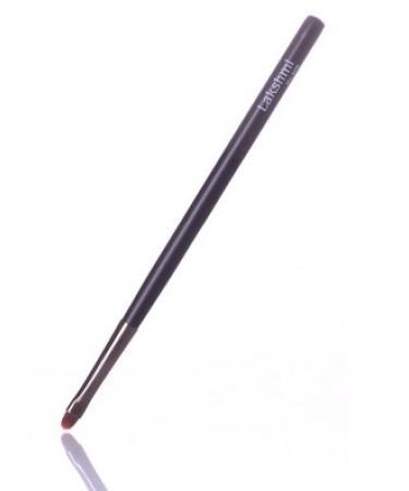 Lakshmi professional eyeliner brush N0.908 flat-round