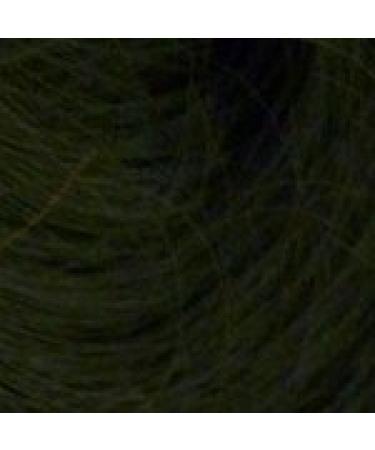 Spray Black 5 oz (142 g) - Buy Online on GoSupps.com