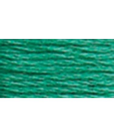 Anchor 6-Strand Embroidery Floss 8.75yd-Sea Green Medium Dark