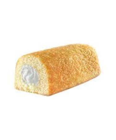 Shop Arbo Living Box: Hostess 4 Pack - Twinkies Snoballs Cinnamon Rolls & Cupcakes - Family Treats - International Shipping Available - Buy Online on GoSupps.com