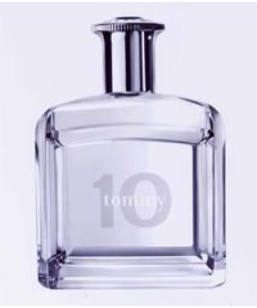 Tommy Hilfiger Tommy Girl 10 EDT Spray 1 oz - Buy Online on GoSupps.com