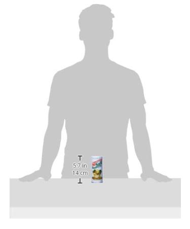 NoSalt Original 11 oz - Sodium-Free Salt Alternative | Buy Online - Buy Online on GoSupps.com