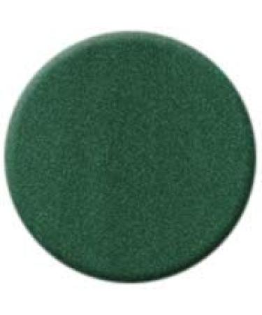 Buy WYCON Cosmetics Intense Eye Pencil 17 Clover - Premium Quality for Bold Eyes | International Shipping Available - Buy Online on GoSupps.com