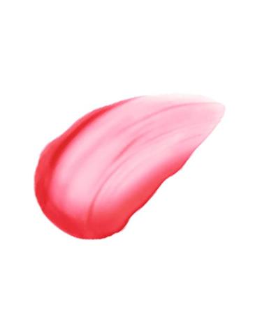FACE Stockholm Lip Care Treatment 3.4g - Nourishing Hydration for Soft Lips | Buy Internationally - Buy Online on GoSupps.com