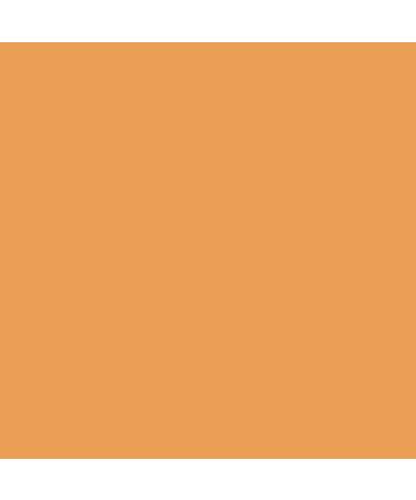 Clinique Even Better Makeup SPF 15 - 1 oz / 30 ml - Shade 25 Buff (VF-G) - Buy Online on GoSupps.com
