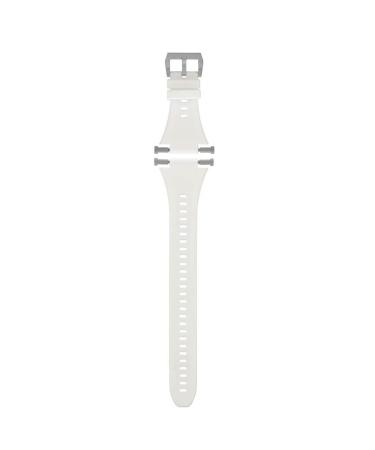 Shearwater Peregrine Strap Kit White