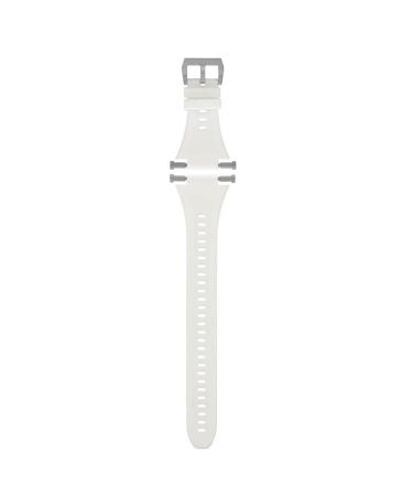 Shearwater Peregrine Strap Kit White