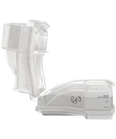 Airsense 10 Standard 380mL Water Chamber Replacement | Cleanable Humidifier Tub - Buy Online on GoSupps.com