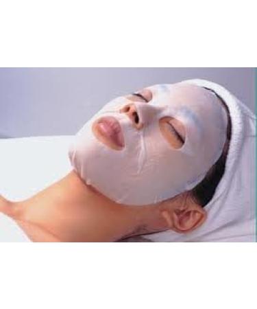 cristallin anti-rides r confortant blanchissant imperfections - Buy Online on GoSupps.com