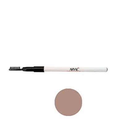 Arval Eyebrow Stick No 03 Hazelnut 5 g