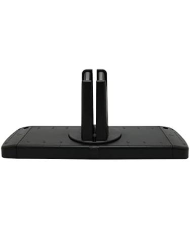 Bow Maker - Create Beautiful Bows Easily - Buy Online on GoSupps.com