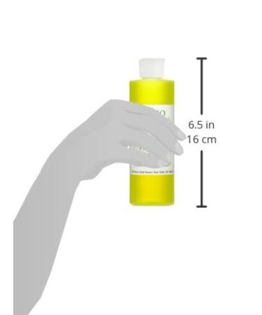 Mario Badescu Special Cucumber Lotion 8 fl oz - Soothing Skincare Essential - Buy Online on GoSupps.com