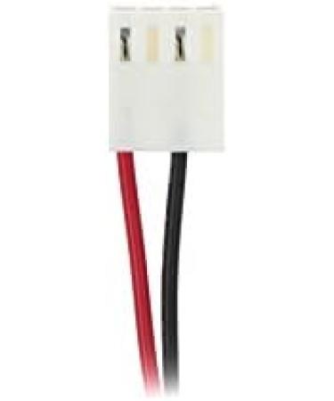 1800mAh Replacement Battery for Fresenius 120022P 120088-1 Optima 2 & 3 - Compatible & Reliable - Buy Online on GoSupps.com