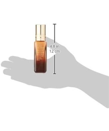 Estee Lauder Advanced Night Repair Intense Reset Concentrate 20ml - Skin Renewal Serum - Buy Online on GoSupps.com