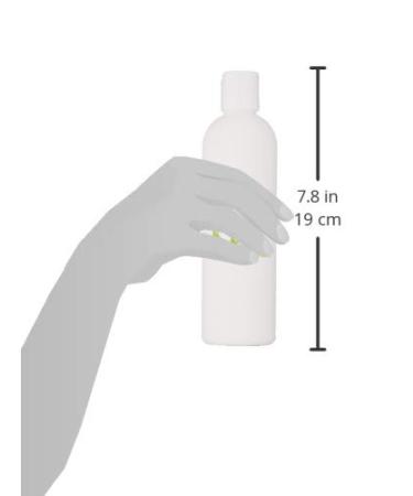 Vegan Kai Conditioner 10 Fl Oz | Argan Oil Silky Frizz-Free Hair Fresh Scent Cruelty-Free - Made in USA - Buy Online on GoSupps.com