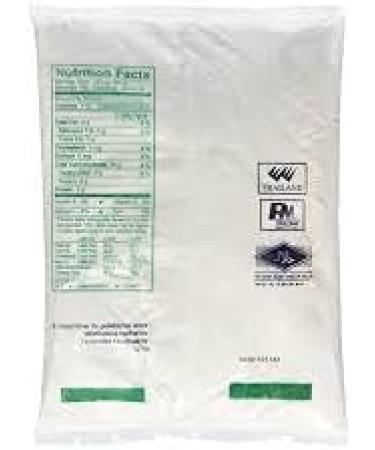 ERAWAN BRAND GLUTINOUS RICE FLOUR PACK OF 2 (2X 400g) - Buy Online on GoSupps.com