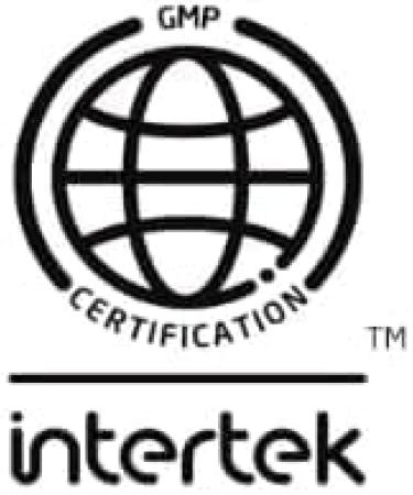 Botanical Digestive and Cleansing Support Black Walnut Liquid Herbal Formula 59 ml - Buy Online on GoSupps.com