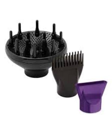 Buy Hot Tools Ion Select Hair Dryer #1057 - Fast International Shipping & Top Quality - Buy Online on GoSupps.com