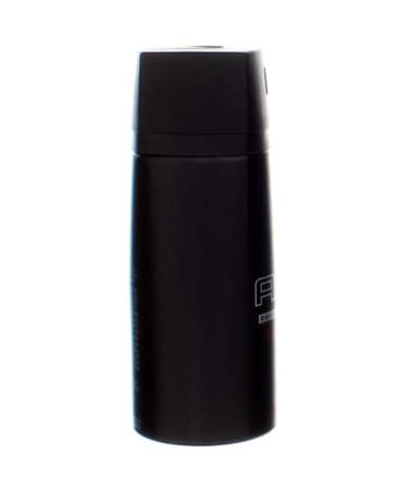 Axe Daily Fragrance Essence 4 Oz - Long-Lasting Men's Cologne | International Shipping Available - Buy Online on GoSupps.com