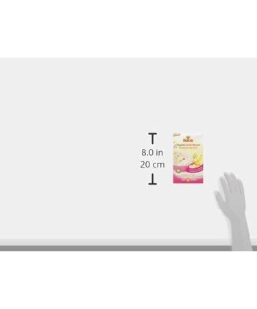 Muesli multigrains aux fruits 250 g - Buy Online on GoSupps.com