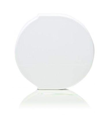 Hive Fitted Lid (for use with HOB8000 Digital Wax Heater 1 Liter)