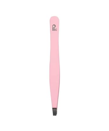 Crab Tip Hair Removal Tweezer