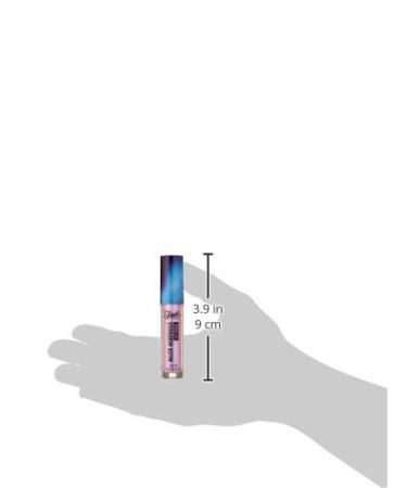 Buy Lip Strobe Wild Thoughts - Moda Major Morphosis | International Shipping Available - Buy Online on GoSupps.com