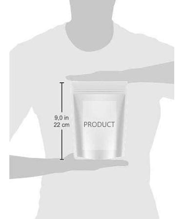 MORIVEDA Moringa Dip Tea | 100% Natural & Vegan | 20 Bags Moringa & Pomegranate Blend | Apple Cinnamon Ginger & Mint Options - Buy Online on GoSupps.com