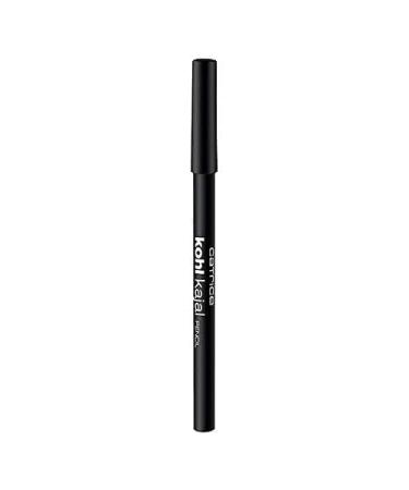 Catrice Kohl Kajal Eyeliner Chocwaves 140 Braun - 3 Pieces | Best Price & International Shipping - Buy Online on GoSupps.com