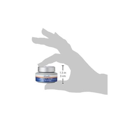 IBD Just Gel Treatments - Intense White 15ml | Premium Gel Polish for Long-lasting Manicures - International Shipping Available - Buy Online on GoSupps.com