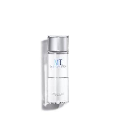 MT Point Makeup Remover 4.0 FL OZ(120mL)