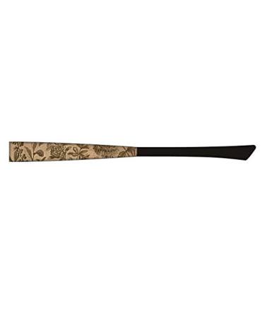 Eye Max alternating bar 5468.04